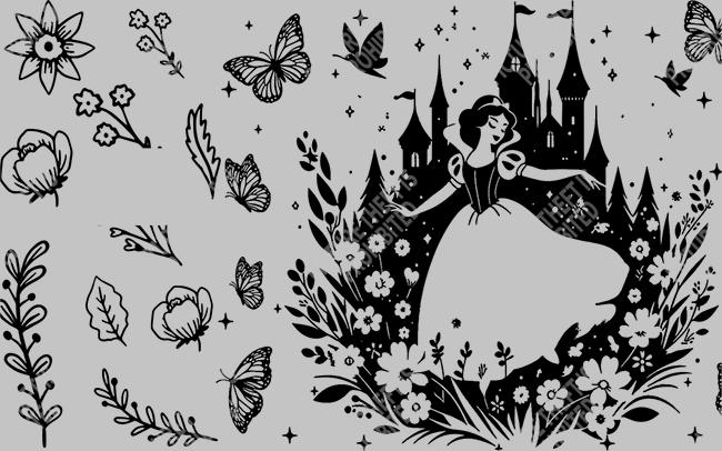 Bank  Card Sticker-BC-772